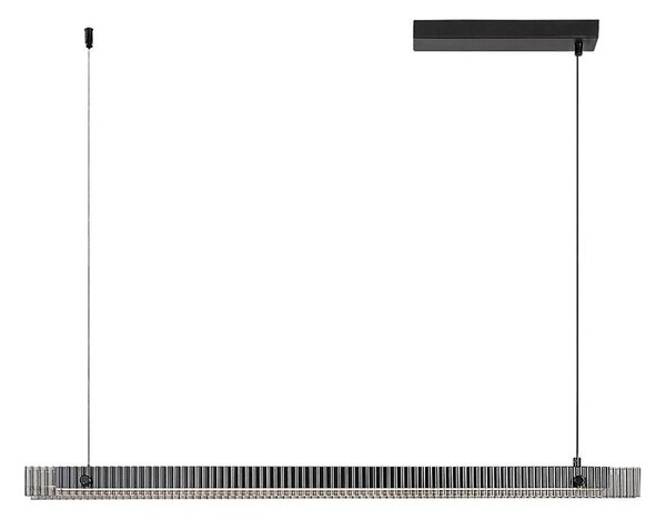 Rabalux 72214 - LED Пендел CITAL LED/36W/230V 3000K