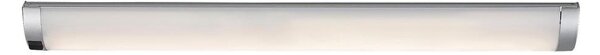 Rabalux 78053 - LED Лампа за под кухненски шкаф SOFT LED/5W/230V 4000K хром