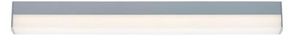 Rabalux 78048 - LED Лампа за под кухненски шкаф BAND LED/14W/230V 4000K бял