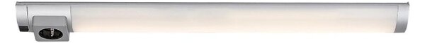 Rabalux 78055 - LED Лампа за под кухненски шкаф SOFT LED/5W/230V 4000K хром