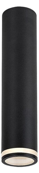 Rabalux 73031 - Спот SENOBIA 1xGU10/35W/230V 24 см