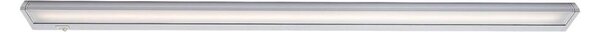 Rabalux 78061 - LED Лампа за под кухненски шкаф EASYLIGHT LED/15W/230V 4000K
