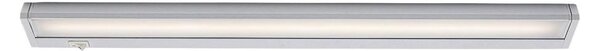 Rabalux 78059 - LED Лампа за под кухненски шкаф EASYLIGHT LED/10W/230V 4000K
