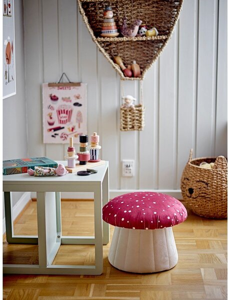Детски картини в комплект от 2 броя 26x35 cm Papio – Bloomingville Mini