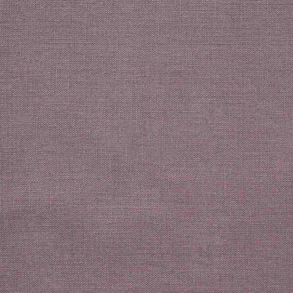 Ленена калъфка за възглавница 40x60 cm Ashes of Roses – Linen Tales