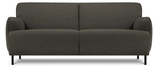 Тъмносив диван , 175 см Neso - Windsor & Co Sofas