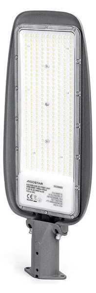 Aigostar - Улична LED лампа SLIM LED/200W/230V 6500K IP65