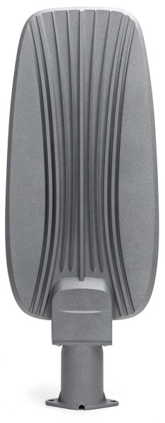 Aigostar - Улична LED лампа SLIM LED/200W/230V 6500K IP65