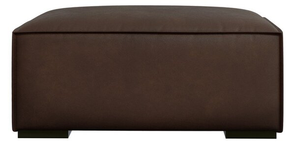 Кожена табуретка Madame - Windsor & Co Sofas