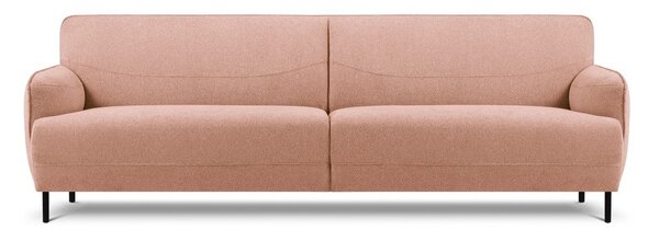 Розов диван , 235 см Neso - Windsor & Co Sofas