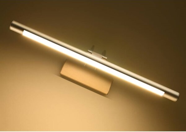 LED Лампа за картина RENOIR LED/8W/230V