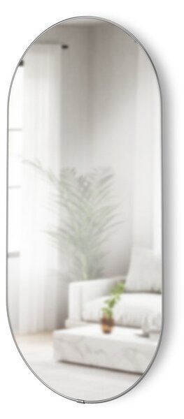 Стенно огледало 46x91 cm Hubba – Umbra