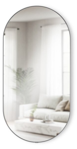 Стенно огледало 46x91 cm Hubba – Umbra