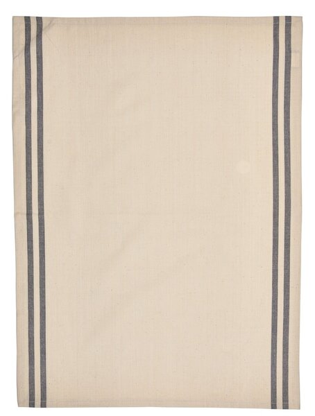 Памучни кърпи за съдове в комплект 2 бр. 50x70 cm Soft Tools – Södahl