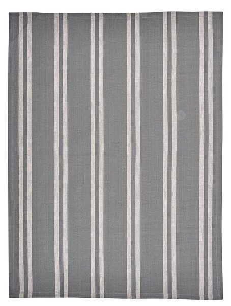 Памучни кърпи за съдове в комплект 2 бр. 50x70 cm Soft Tools – Södahl