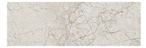 Фаянс Astoria - 30 x 90 x 0.7 cm, различни цветове