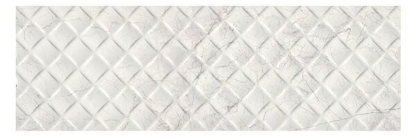 Фаянс Astoria - 30 x 90 x 0.7 cm, различни цветове