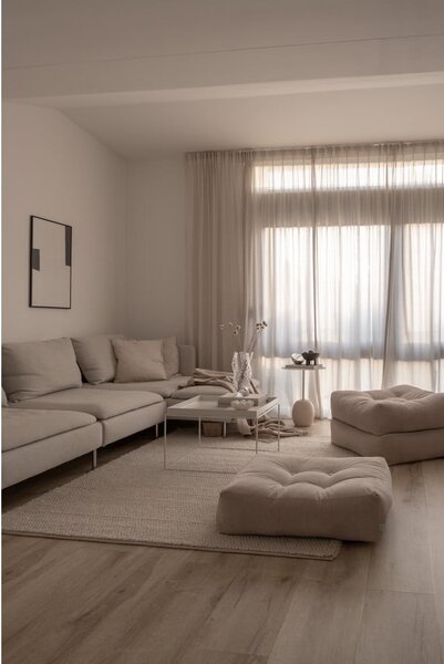 Табуретка More - Karup Design