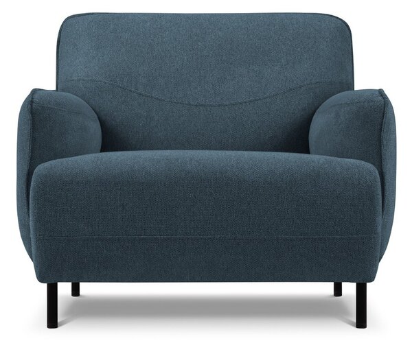 Син стол Neso - Windsor & Co Sofas