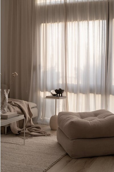 Табуретка More - Karup Design