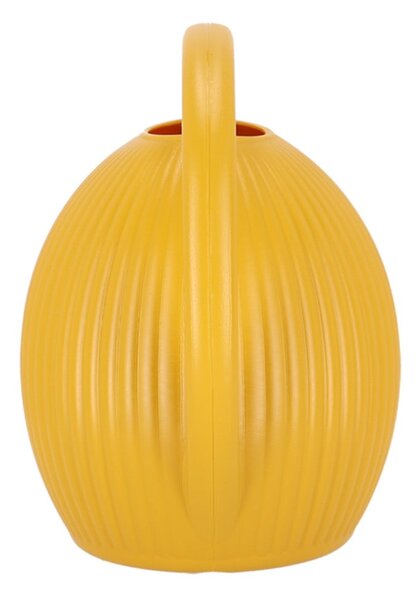 Пластмасова лейка за поливане 9,55 l – Esschert Design