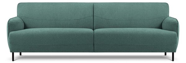 Тюркоазен диван , 235 см Neso - Windsor & Co Sofas