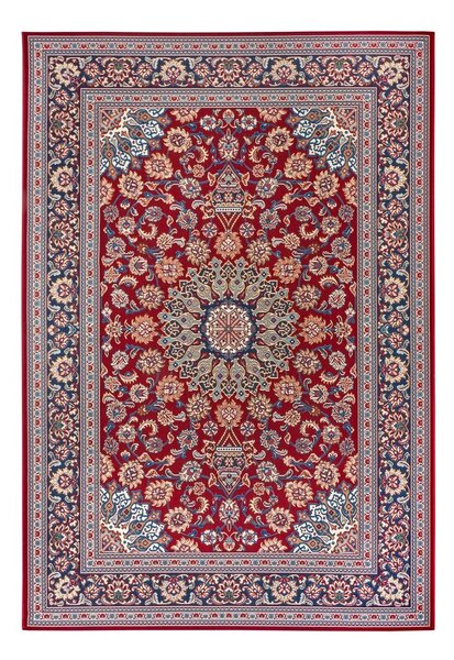 Червен външен килим 120x180 cm Kadi - Hanse Home