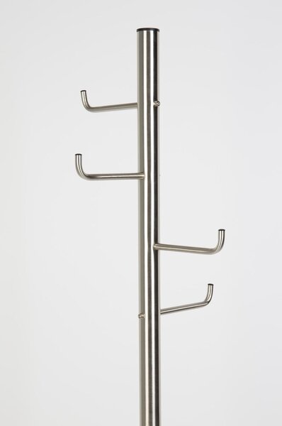 Закачалка Satin Nickel - White Label