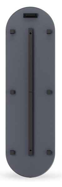 Стенно/стоящо огледало 46x157 cm Hubba – Umbra