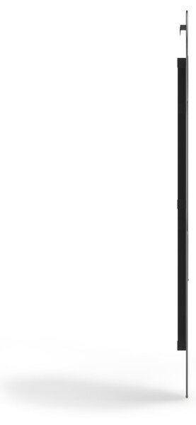 Стенно/стоящо огледало 46x157 cm Hubba – Umbra