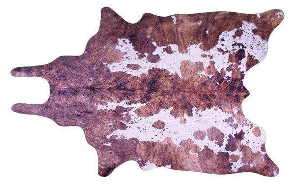 Див килим Каресо, 60 x 100 cm - Vitaus