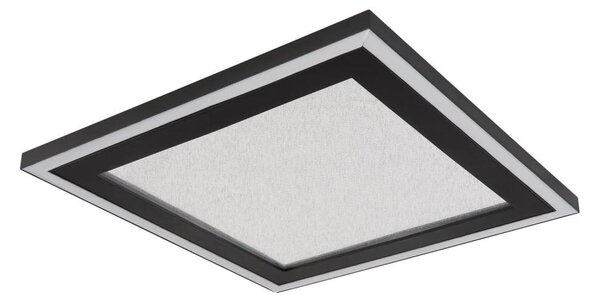Globo 48903 - LED Плафониера DAVIES LED/24W/230V