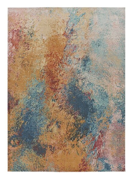 Външен килим 133x190 cm Fancy – Universal