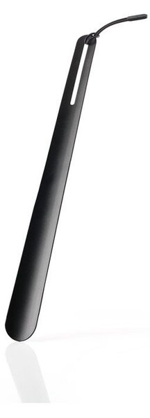 Лъжица за обувки A-Shoehorn - Zone