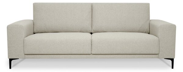 Бежов диван 224 cm Chile – Scandic