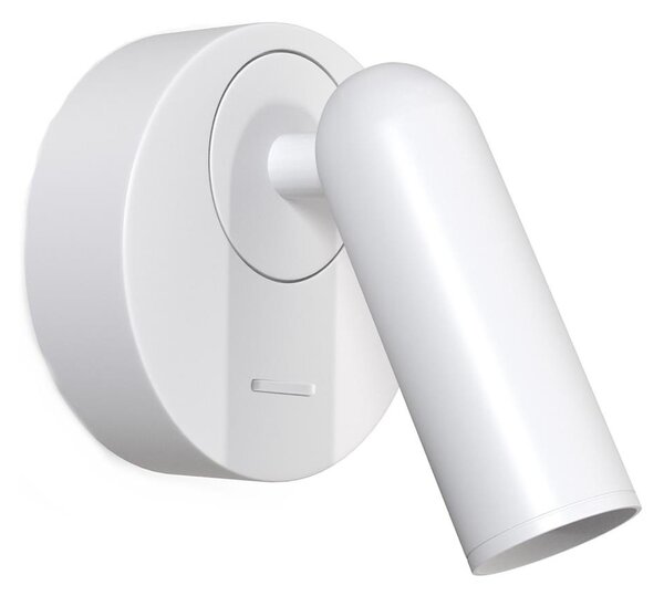 Maytoni C038WL-L3W3K - LED аплик MIRAX LED/3W/230V 3000K бял