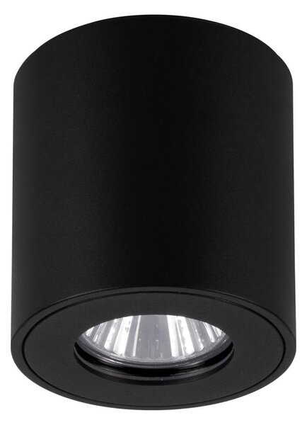 Eglo 901028 - Екстериорен спот TORRECOLA 1xGU10/5W/230V pr.8 см IP44