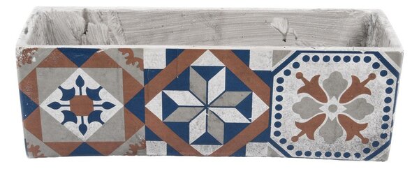Бетонна кутия Portugal - Esschert Design