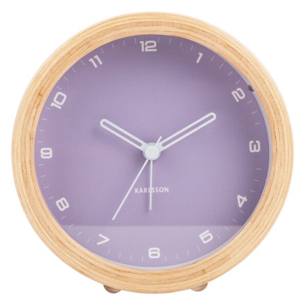 Аларма ø 12 cm Gentle – Karlsson