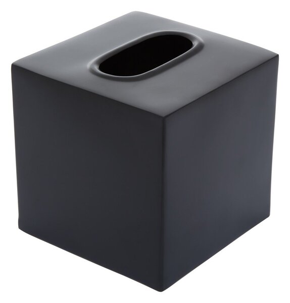 Метална кутия за носни кърпички Allegra - Premier Housewares