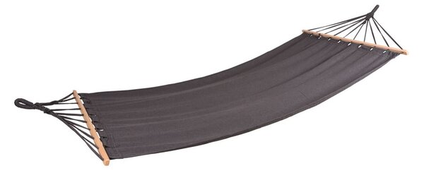 Хамак 260 cm Hawaii – Garden Pleasure