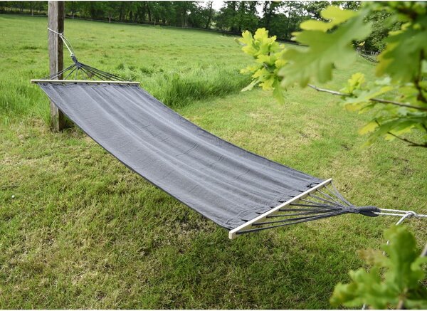 Хамак 260 cm Hawaii – Garden Pleasure