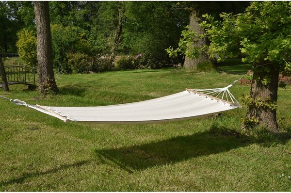 Хамак 260 cm Hawaii – Garden Pleasure