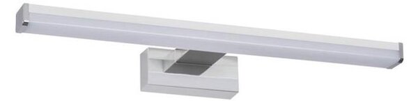 Kanlux 26680 - LED осветление за баня ASTEN LED/8W/230V IP44