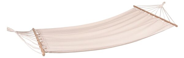 Хамак 260 cm Hawaii – Garden Pleasure