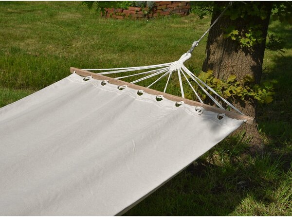 Хамак 260 cm Hawaii – Garden Pleasure
