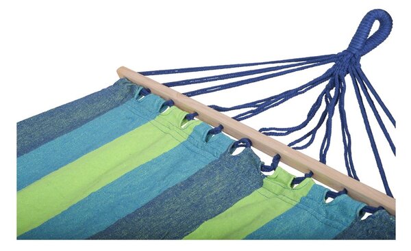 Хамак 155 cm Hawaii – Garden Pleasure