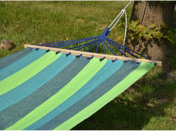 Хамак 155 cm Hawaii – Garden Pleasure