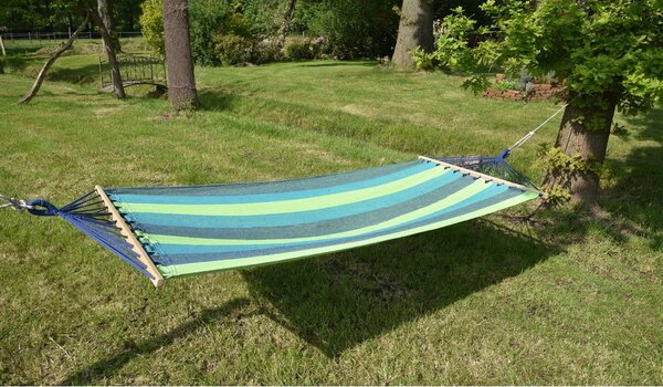 Хамак 155 cm Hawaii – Garden Pleasure