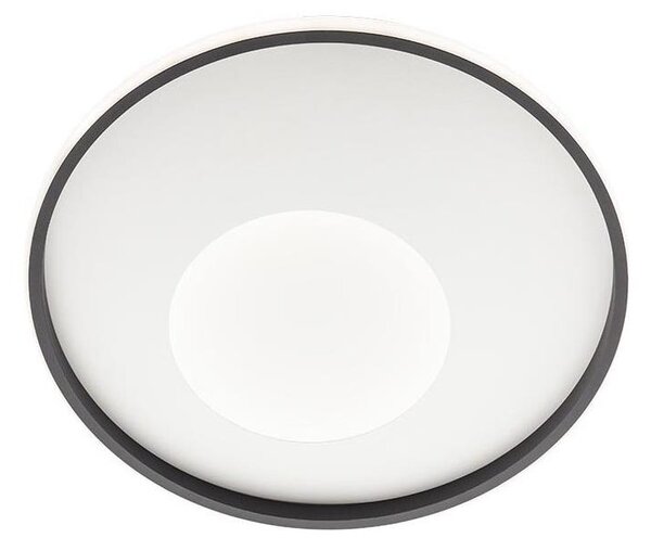 Redo 05-959-LED Димируем плафон SINTESI LED/45W/230V 3000-6000K + д.у